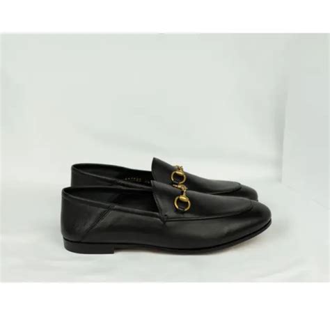 scarpa louis gucci donna|gucci loafers for sale.